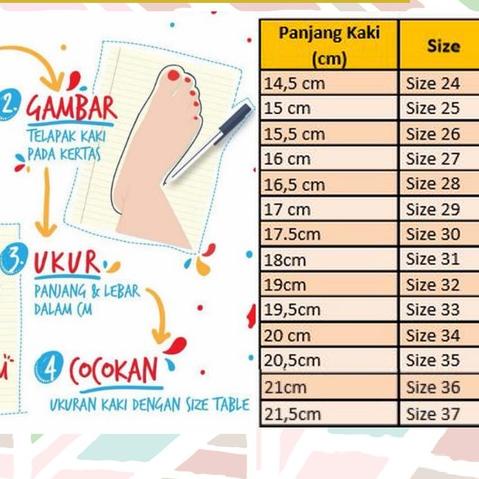♚ Sepatu Anak Laki Laki Perempuan Full Putih Usia 1 2 3 4 5 6 7 Tahun Sepatu Anak Cewek Cowok ➥