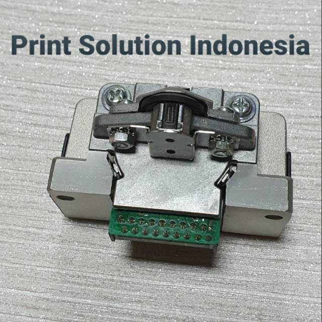 

Print Head Epson PLQ20 PLQ30 New Original