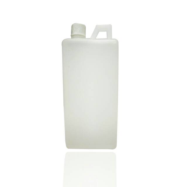 Hand sanitizer 1 liter