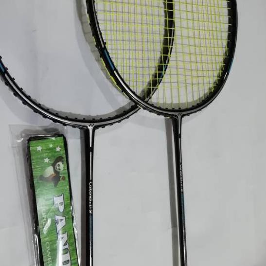 PALING LARIS# Raket yonex carbonex 21 sp [77]