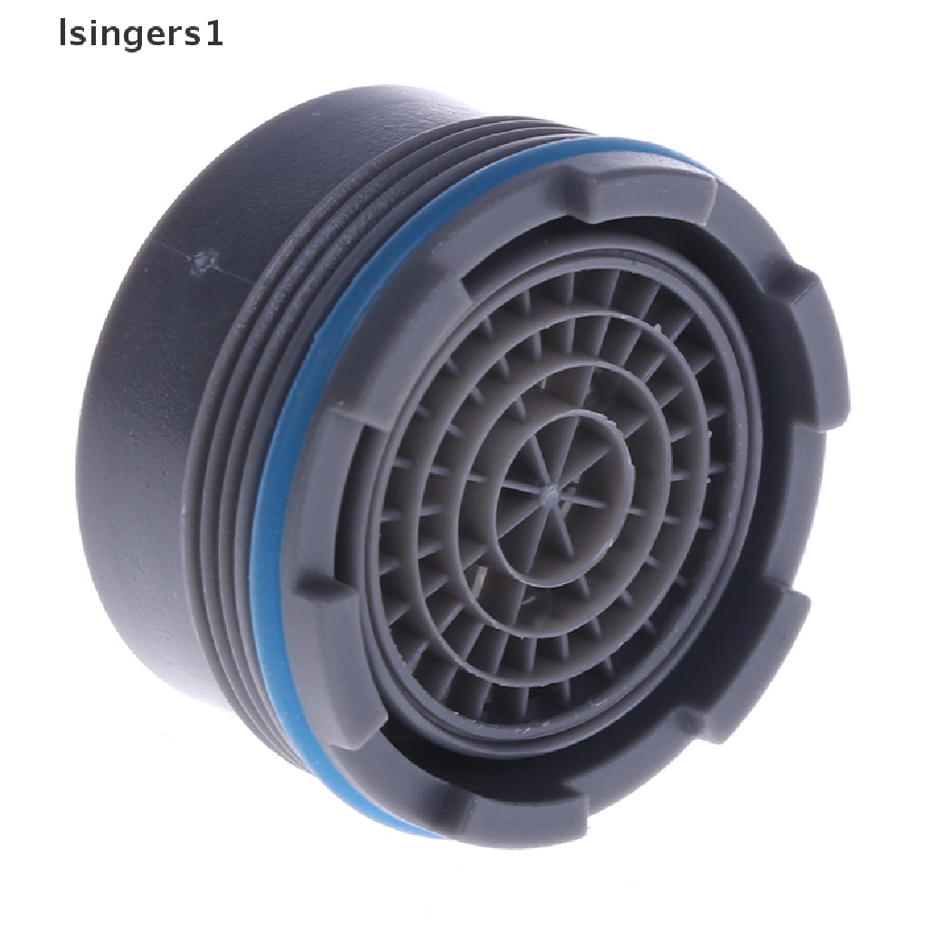 (lsingers1) Aerator Keran Air Ukuran 16.5-24 mm Untuk Dapur