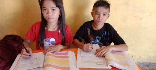 Aneka Cetakan Kue Kering