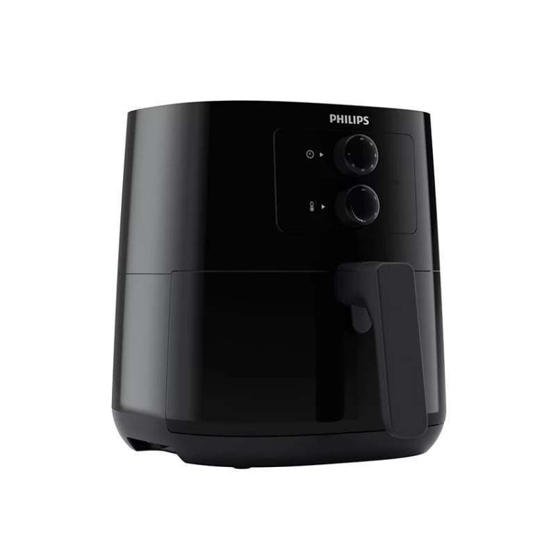 Philips Essential Airfryer HD9200/90