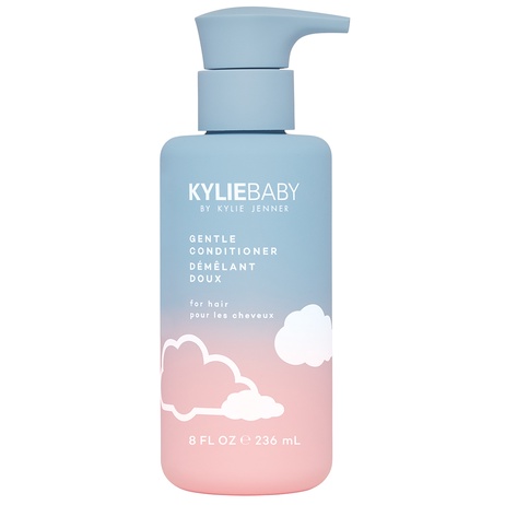 Kylie Baby by Kylie Jenner Gentle Hair Conditioner