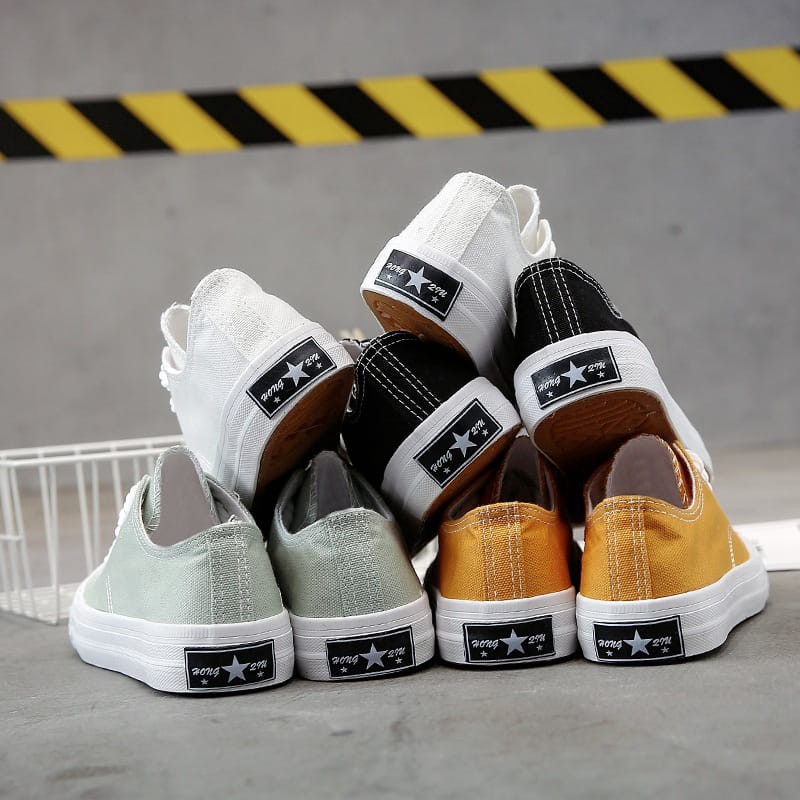 KK 01 SNEAKERS