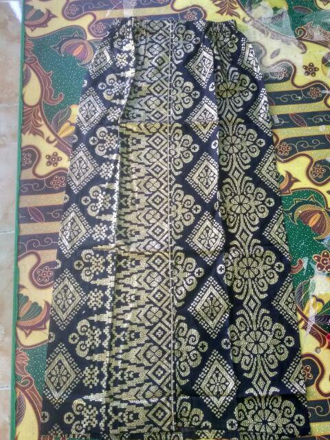 Soegiharto _ori Suryandhanu Couple Ratu Melina // Batik Couple Kamelia Amanda 724 Couple 034