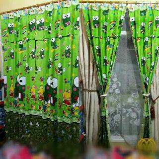 gorden pintu karakter korden pintu GORDYN PINTU HORDENG gorden pintu karakter korden pintu GORDYN PINTU HORDENG