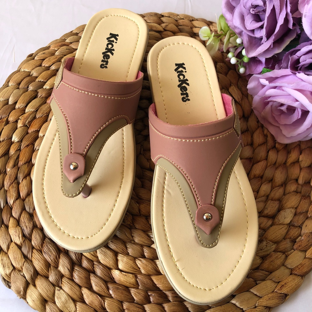 SANDAL WEDGES JAPIT G5 3 SENDAL JEPIT WANITA cewek terlaris kece kampus populer TERMURAH  WEDGES WANITA SANDAL 5cm KEKINIAN TERBARU SELOP SENDAL WADGES PEREMPUAN PESTA KONDANGAN CEWEK TINGGI SLOP SANDAL JEPIT WEDGES HAK TINGGI WANITA/CEWEK Sepatu Wed