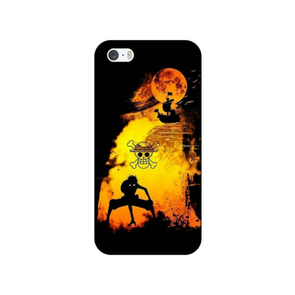 Custom Case Premium Softcase/Hardcase one piece Samsung A40 A50 A70 A80 M30 A2 CORE