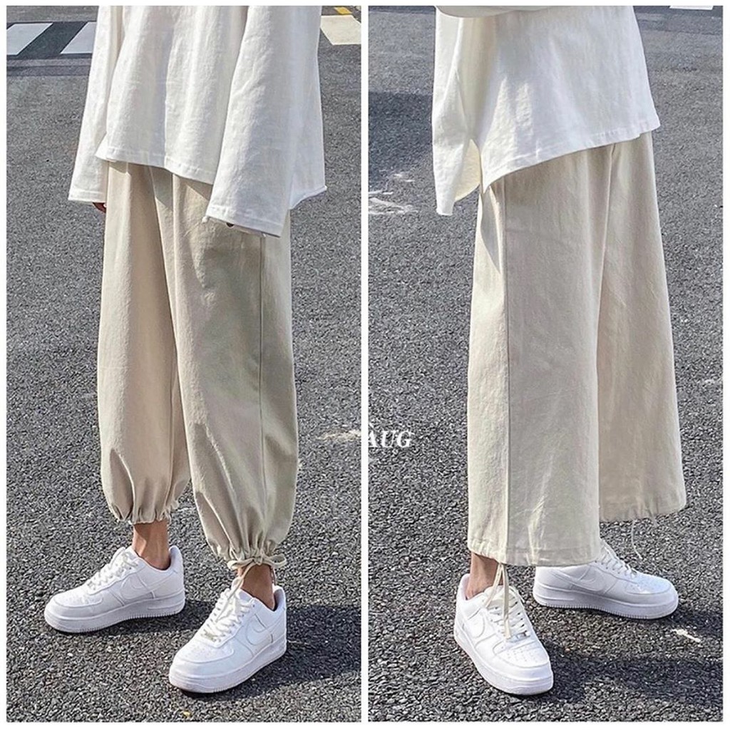 SHERLY PANTS - celana murah / celana panjang / pants murah / celana bahan