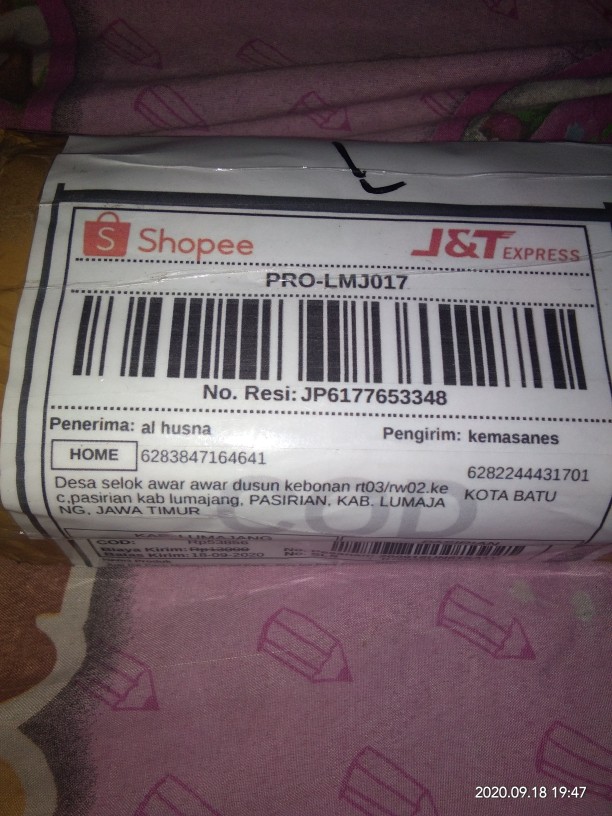 Jual Ice Pack Murah-ice Cool Pack - Blue Ice Pack  Distributor Ice Pack- Cool Pack Jual