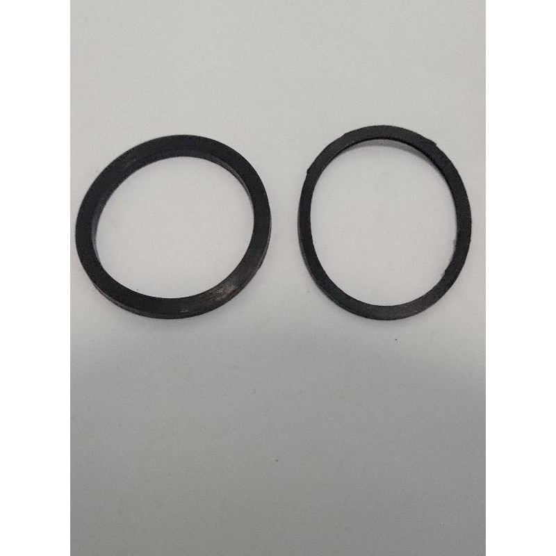 oring seal cakram piston kalifer depan Yamaha Mio Jupiter MX dll