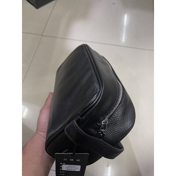 Handbag MONTBLANC terbaru /Clutch MONTBLANC Pria &amp; Wanita Terbaru!