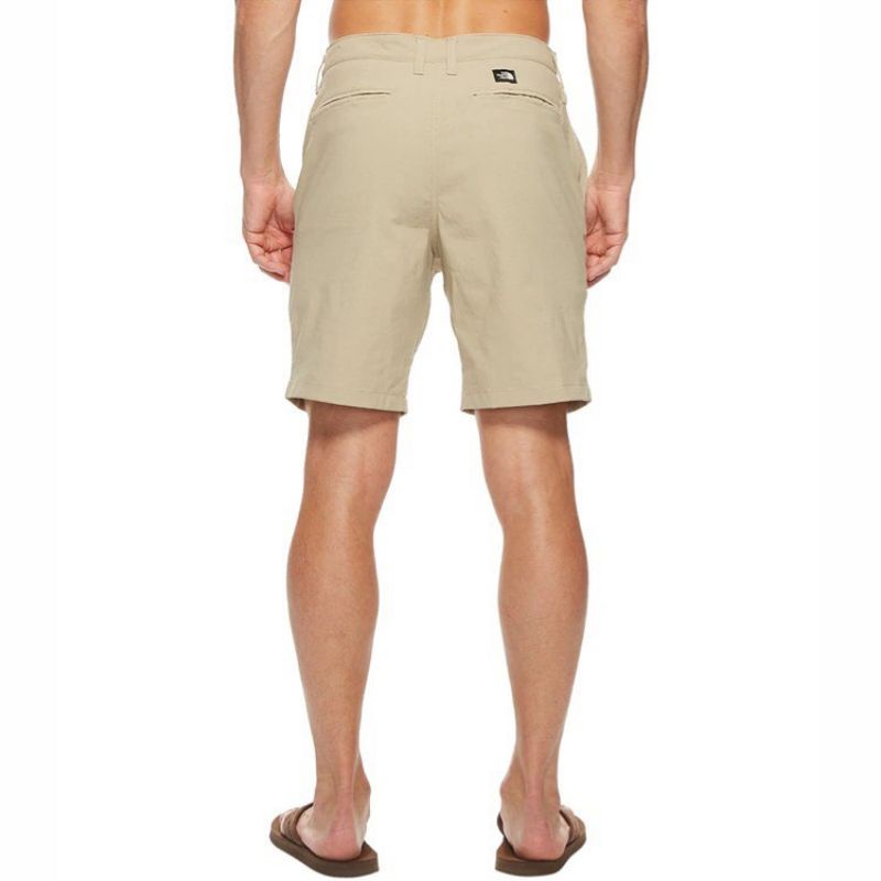 The North Face Mens Sprag Short Pants Original