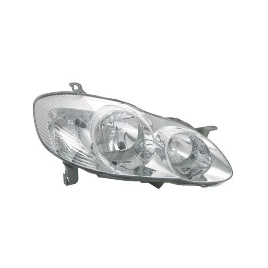 HEADLAMP/HEAD LAMP/LAMPU DEPAN ALTIS 2001 2002 2003 2004 KANAN
