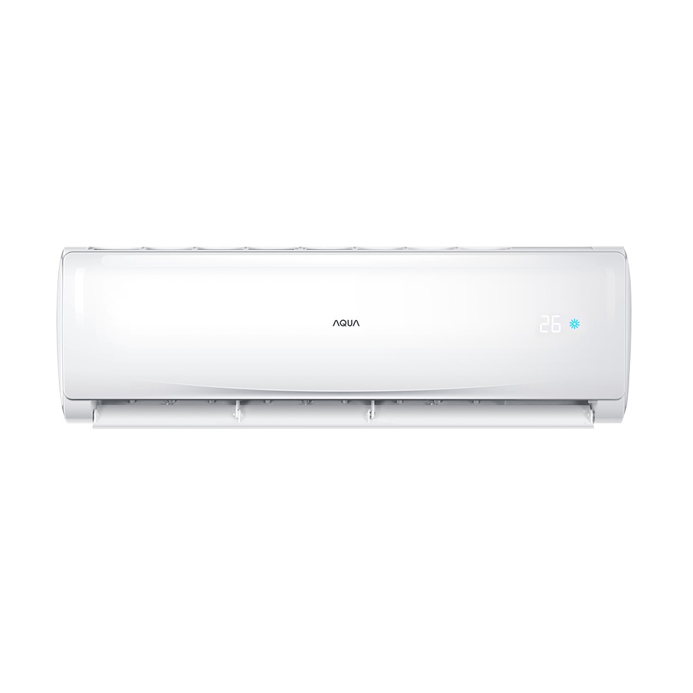 Aqua AC Split AQA-KCR5AHR 1/2Pk Standart