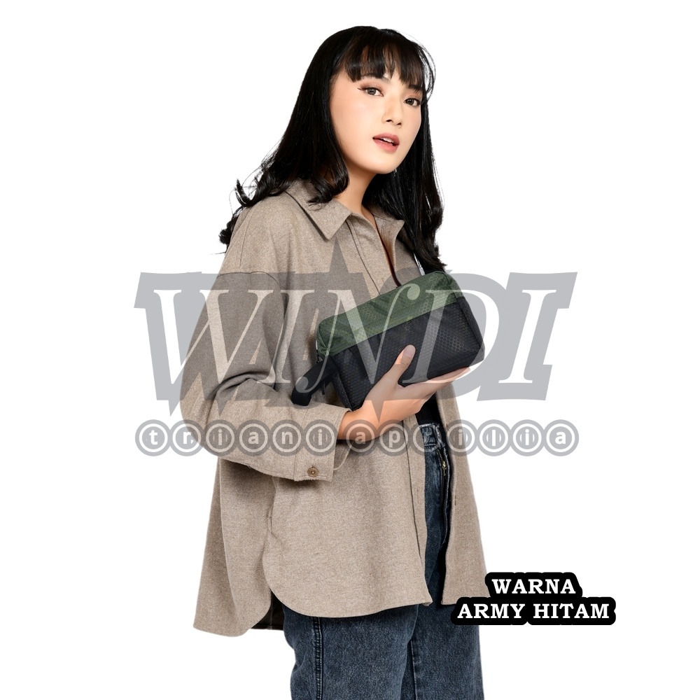 DOMPET PRIA WANITA JINJING