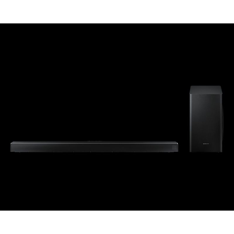 samsung soundbar HW-Q60T