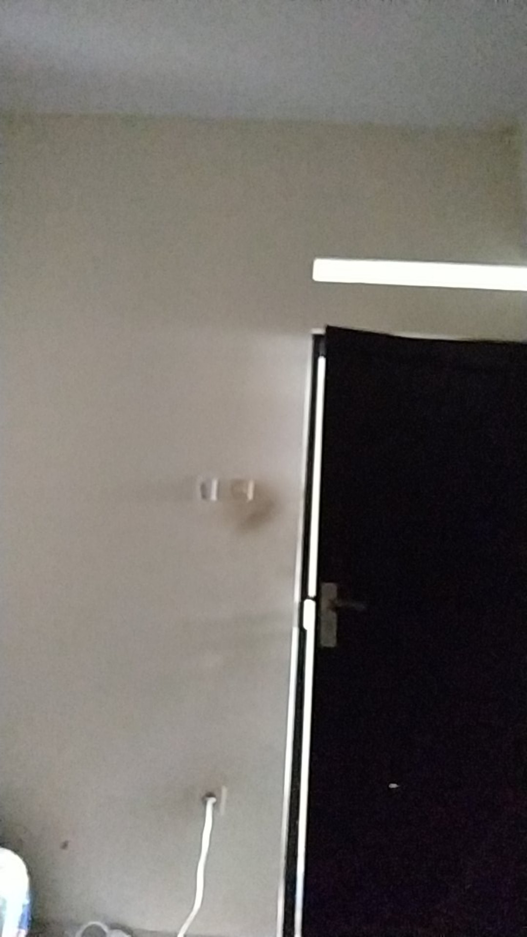 1roll 300gram Plastik Shrink Segel Tutup Botol Sambal Lebar 9cm - Plastik Shrink Film Termurah