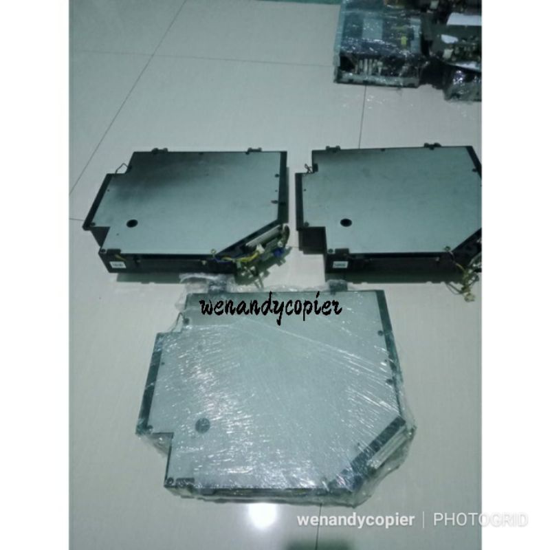 Laser IR 5000 6020 Original