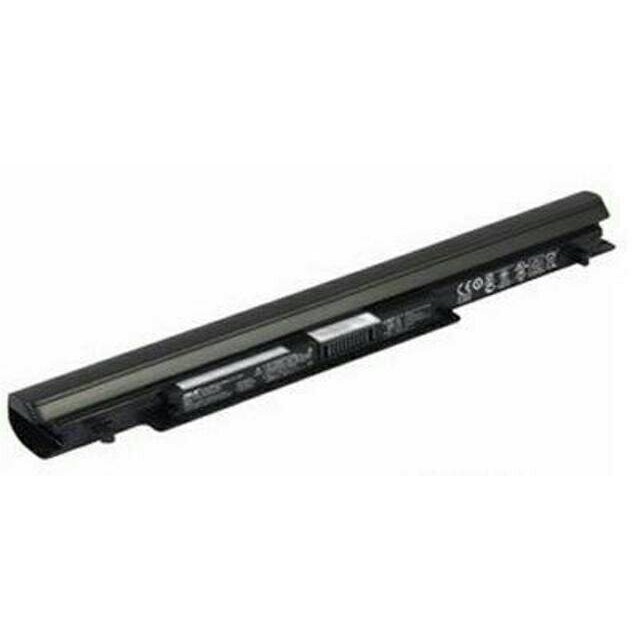 Baterai Laptop Asus - Asus OriginalA46CA A46CB A46C A46 K46CA K46CB K46CM A31-K56