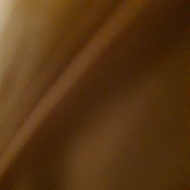 Pe Klip 8,7x13 Kantong Plastik Klip Bening Kemasan Obat Baju