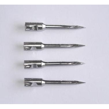 

Jarum Tag Gun / Jarum Tembakan SJ3737, X-trail, Timbo
