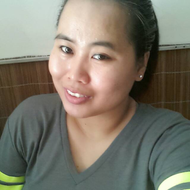tonahk