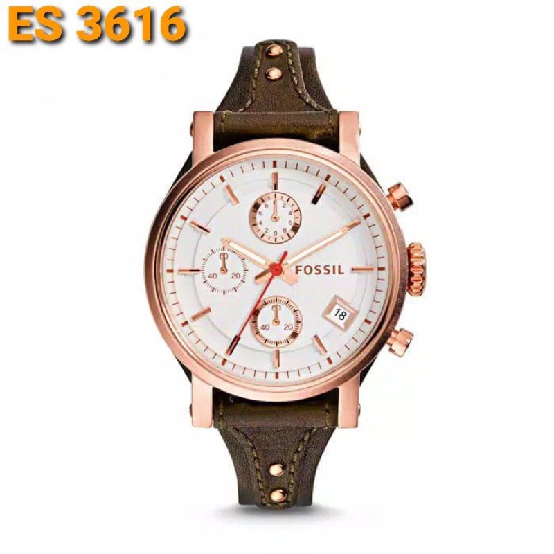 JAM TANGAN TYPE ES3616