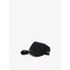 NEW-ERA-E04HPNRA0-New-Era-940AF-NY-Yankee-Cotton-Damage-Black-Mens-Cap-Black
