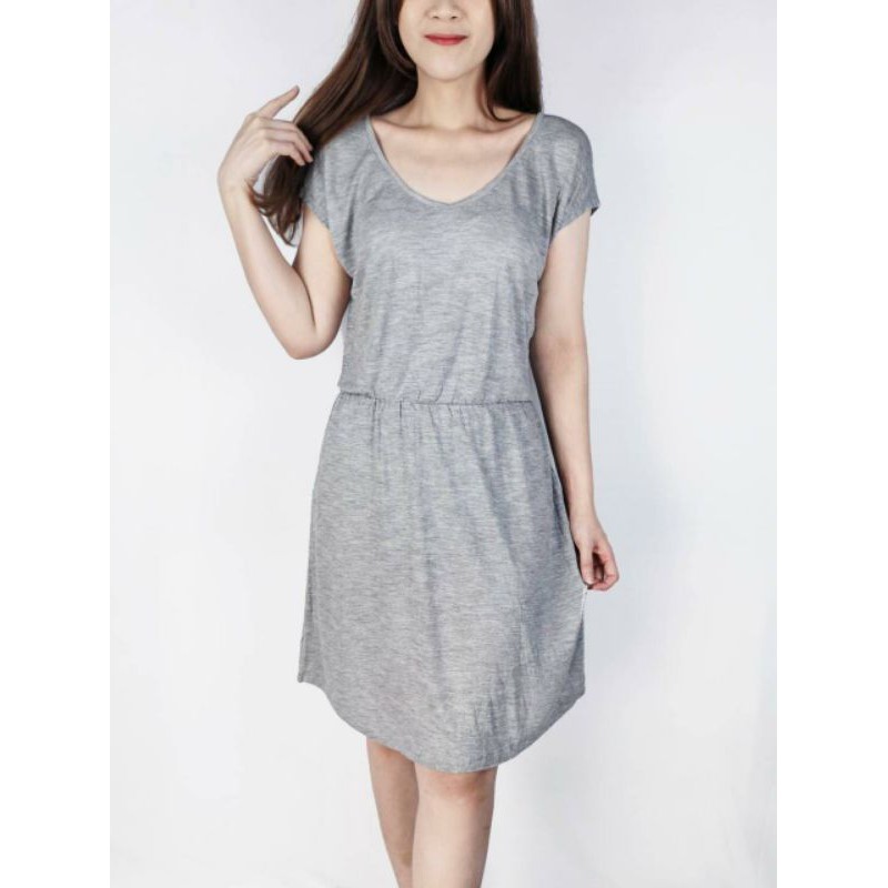 Old navy relaxed dress