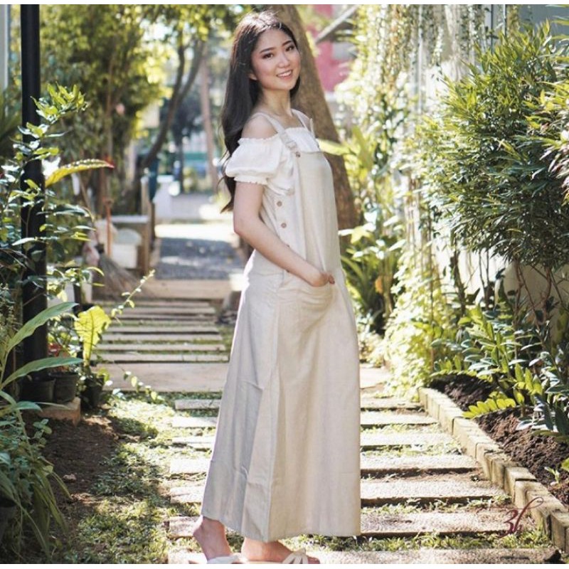 overall 3h head hand heart