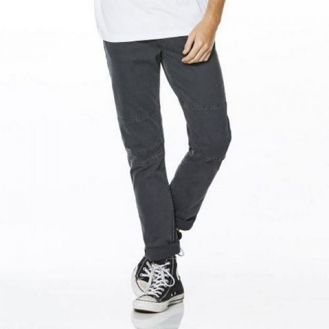 riders by lee r2 slim and narrow