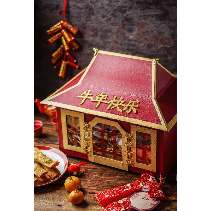 

The 东风 ~ dōng fēng