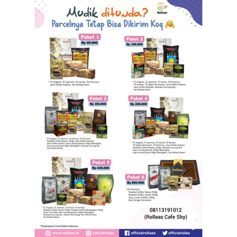 

paket lebaran 4