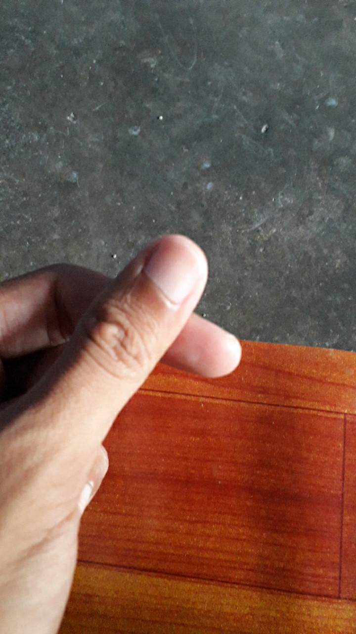 Batik Couple Keluarga Sania Ruffle Ori Ndoro Jowi Dnt Motif Sakura Merahh