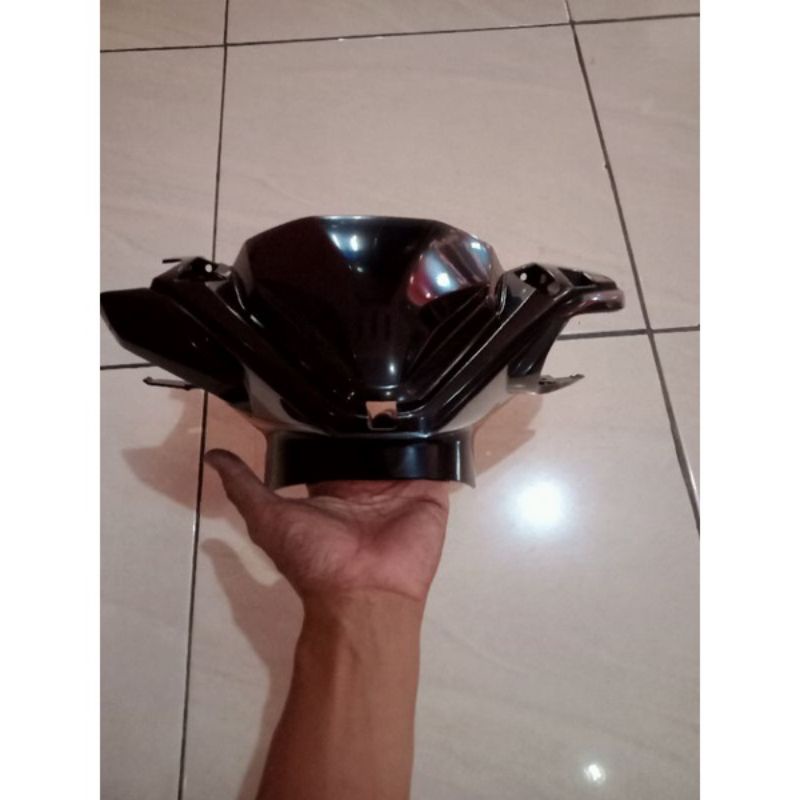Batok depan Vario 125 150 all new original