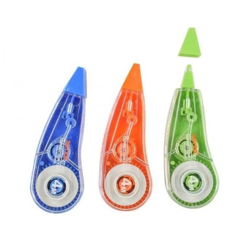 Correction Tape JOYKO CT-553