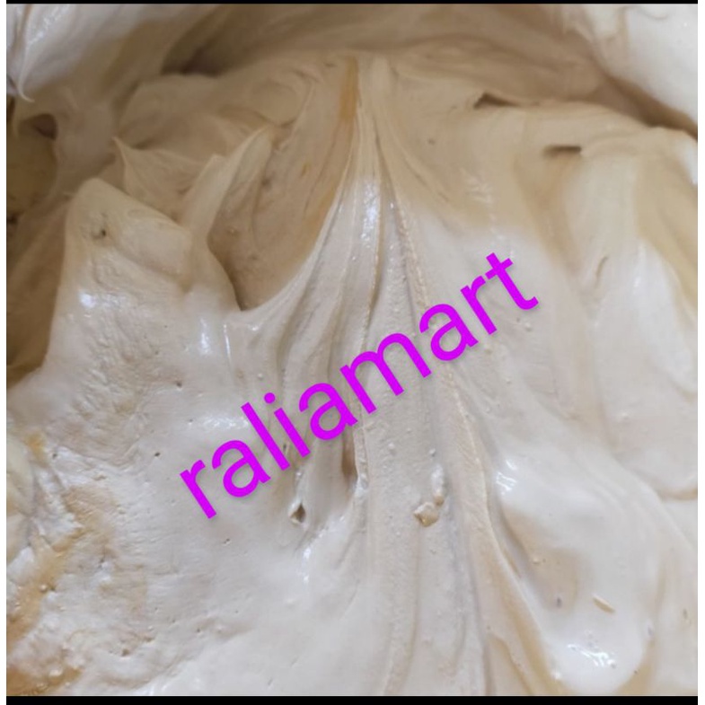 dempul kayu jati Belanda/kayu pinus/wood filler