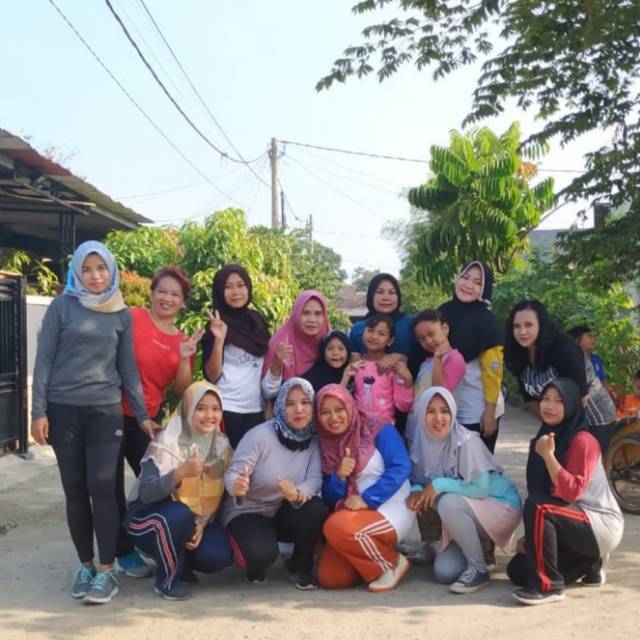 mei_lindayanti