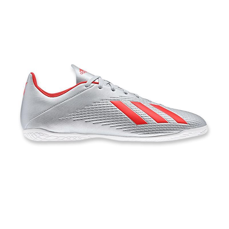 SEPATU FUTSAL ADIDAS X 19.4 IN ORIGINAL