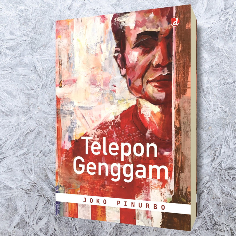 Telepon Genggam
