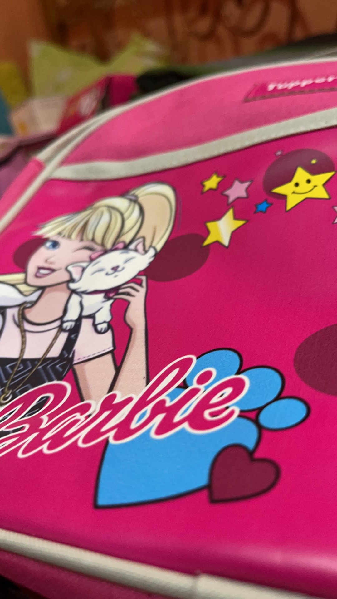 Little Pony Tumbler Gelas 275ml Ready Ecer