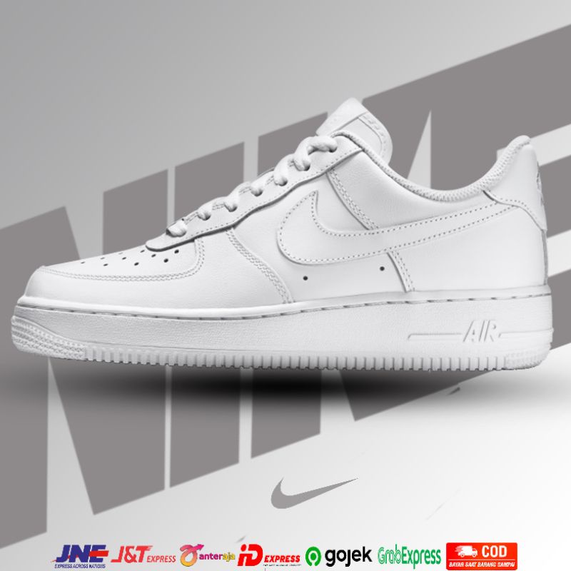 air force 1s original