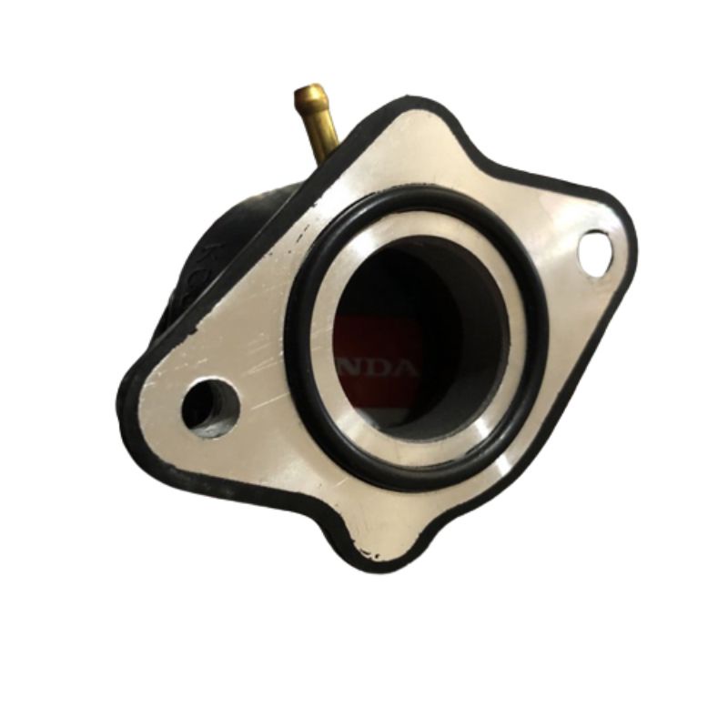 Manipol Honda Tiger Revo Original