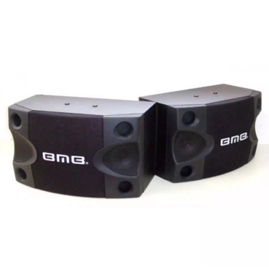 Speaker BMB Karaoke CS-252V CS 252 V (Speaker 8inch)