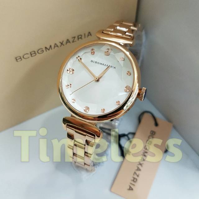 Tangan Wanita BCBGMAXAZRIA BG50682003