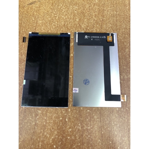 LCD ANDROMAX C3Si/ NC36B1G ORI