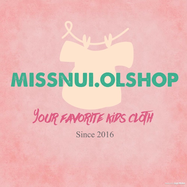 missnui.olshop