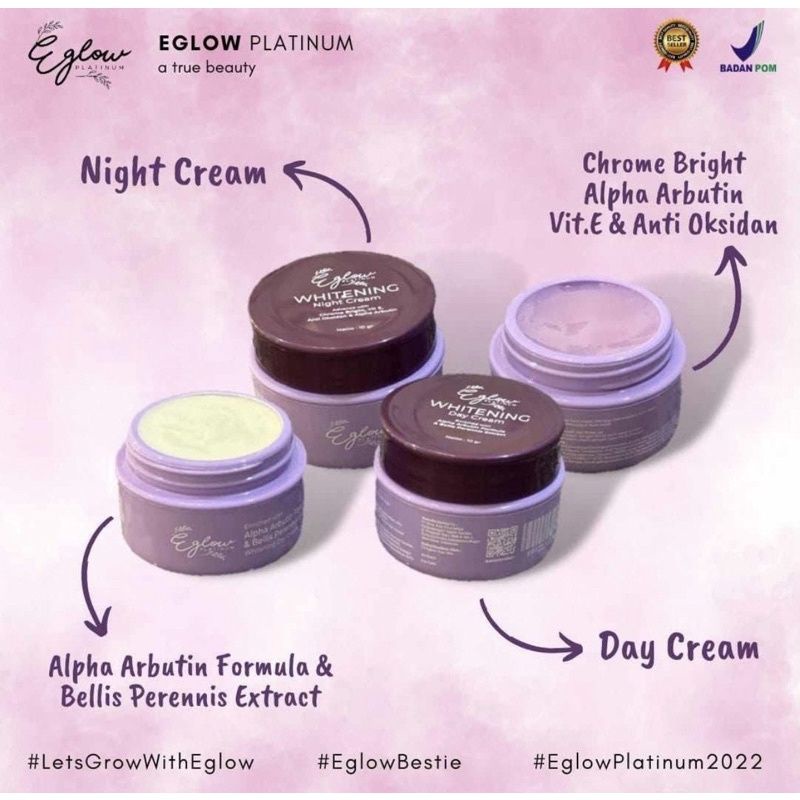 eglow platinum | eglow whitening | eglow acne | cream e glow | e glow platinum | e glow acne